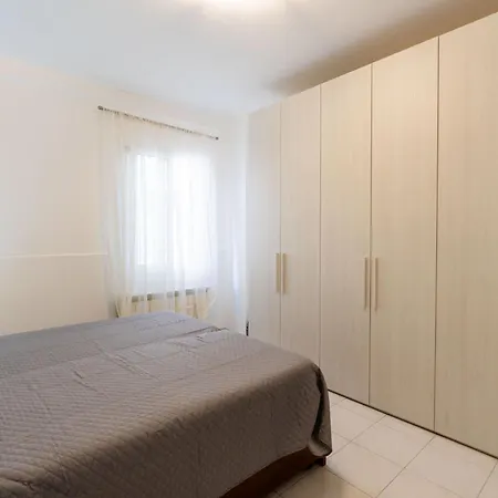 By Interhome