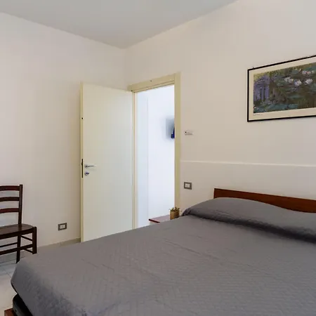 Σπίτι διακοπών By Interhome *