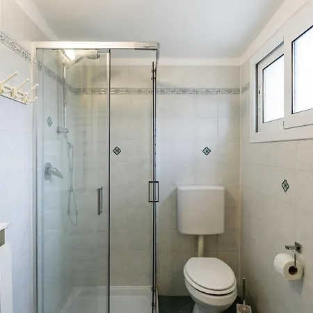 By Interhome Σπίτι διακοπών *