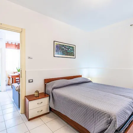 By Interhome Holiday home