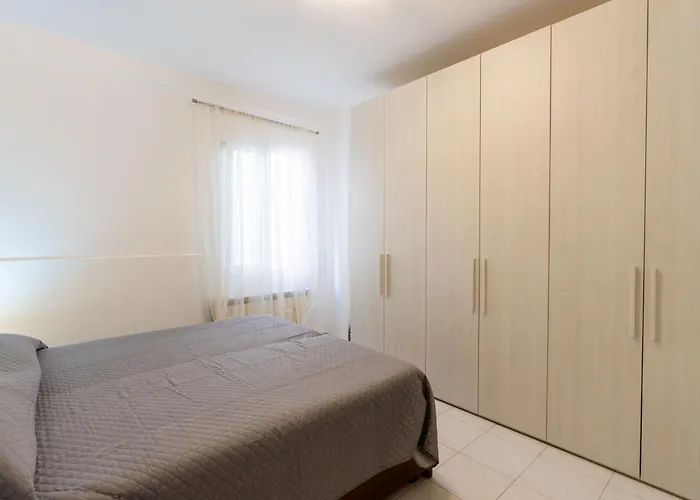 By Interhome